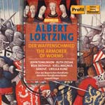 Lortzing, Albert 2005