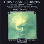Beethoven, Ludwig van 1991