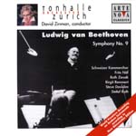 Beethoven, Ludwig van 1999