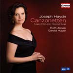 Haydn, Franz Joseph 2009